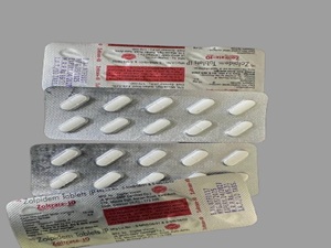 Ambien 10mg